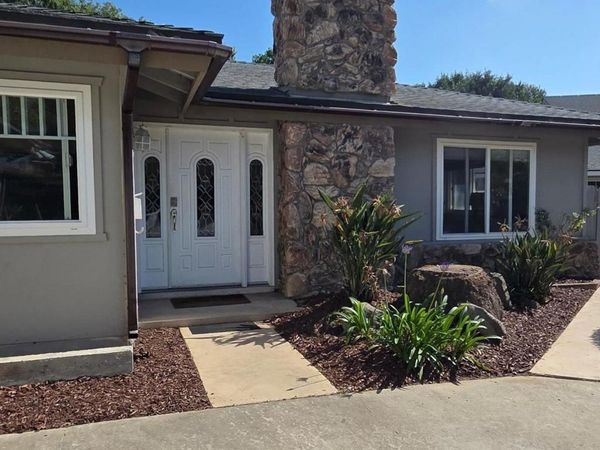 3573 Mercer, San Diego, CA 92122