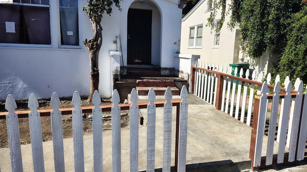 Please Call For Address, Oakland, CA 94609 Main Photo