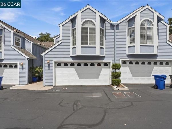 5209 Arden Way, Carmichael, CA 95608