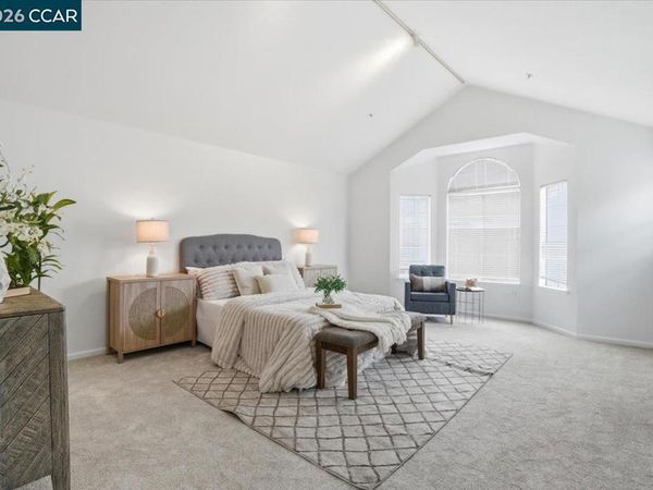 5209 Arden Way, Carmichael, CA 95608