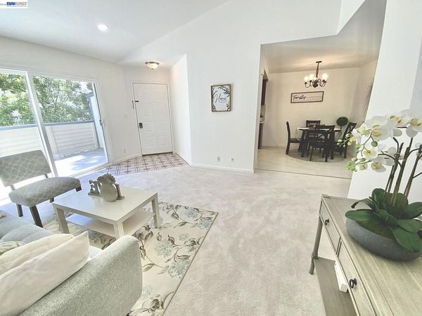 404 Sequim Cmn, Fremont, CA 94539