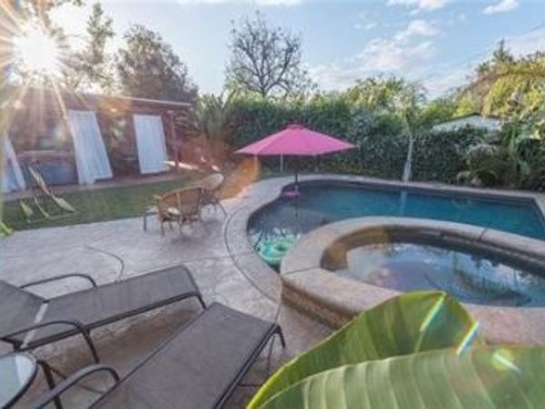 5714 Cantaloupe Avenue, Sherman Oaks, CA 91401
