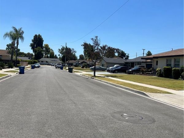 1501 W Delhaven, West Covina, CA 91790