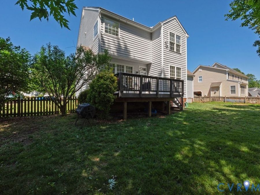 Property Image 46