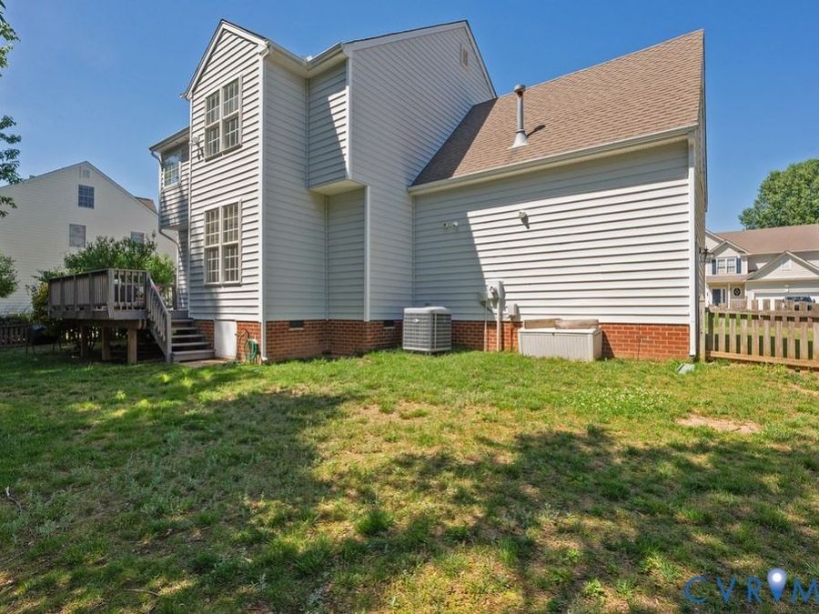 Property Image 54