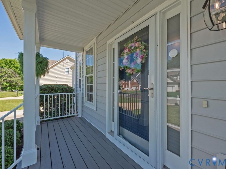Property Image 56