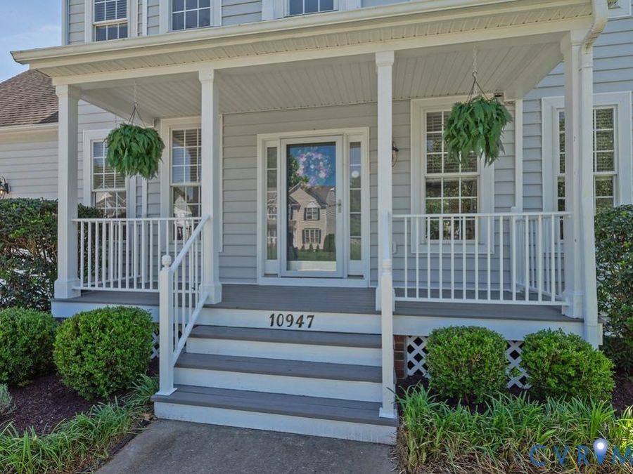 Property Image 57
