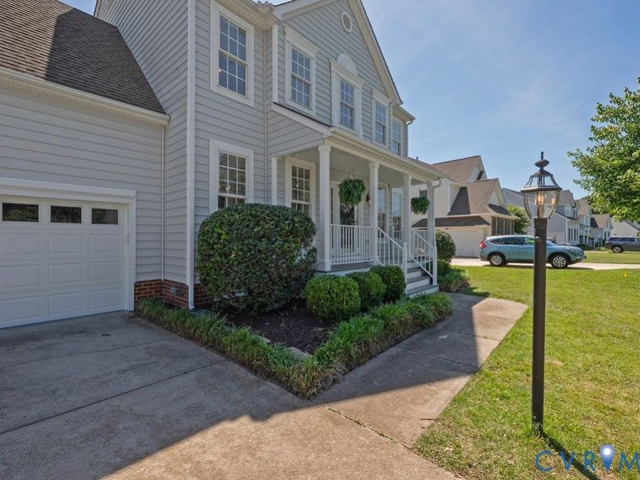 Property Image 59