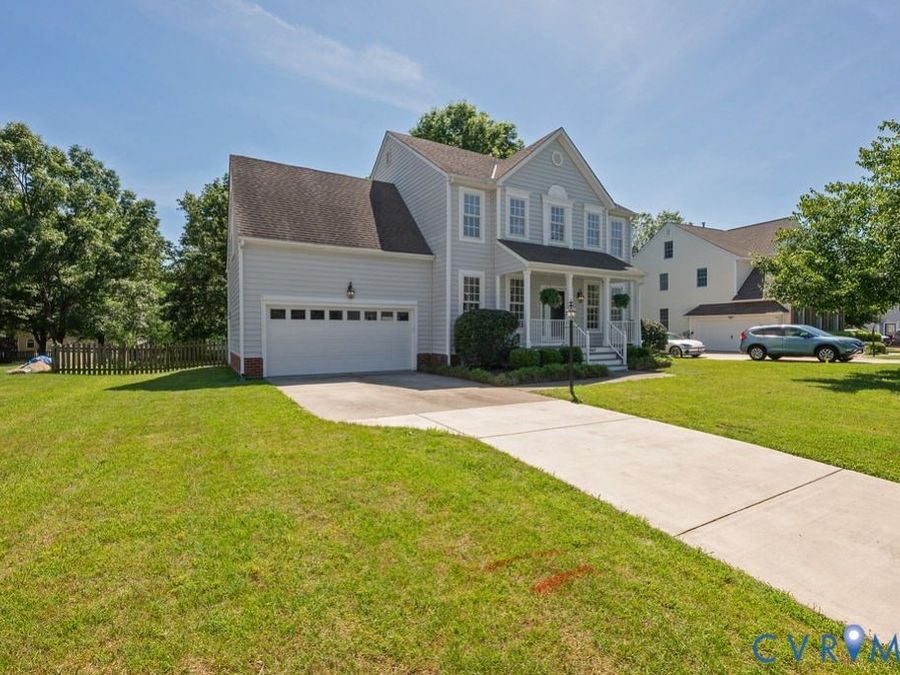 Property Image 61
