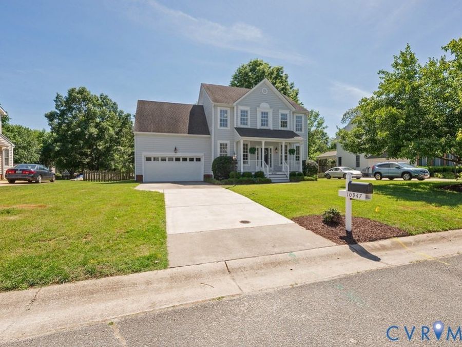 Property Image 62