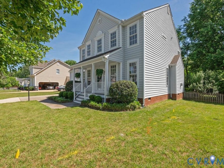 Property Image 63