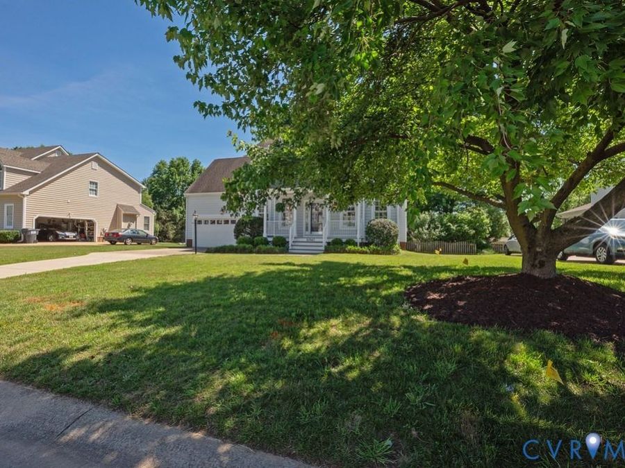 Property Image 64