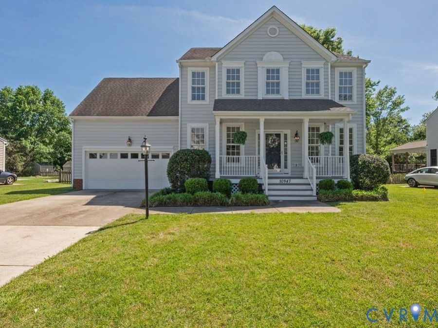 Property Image 66