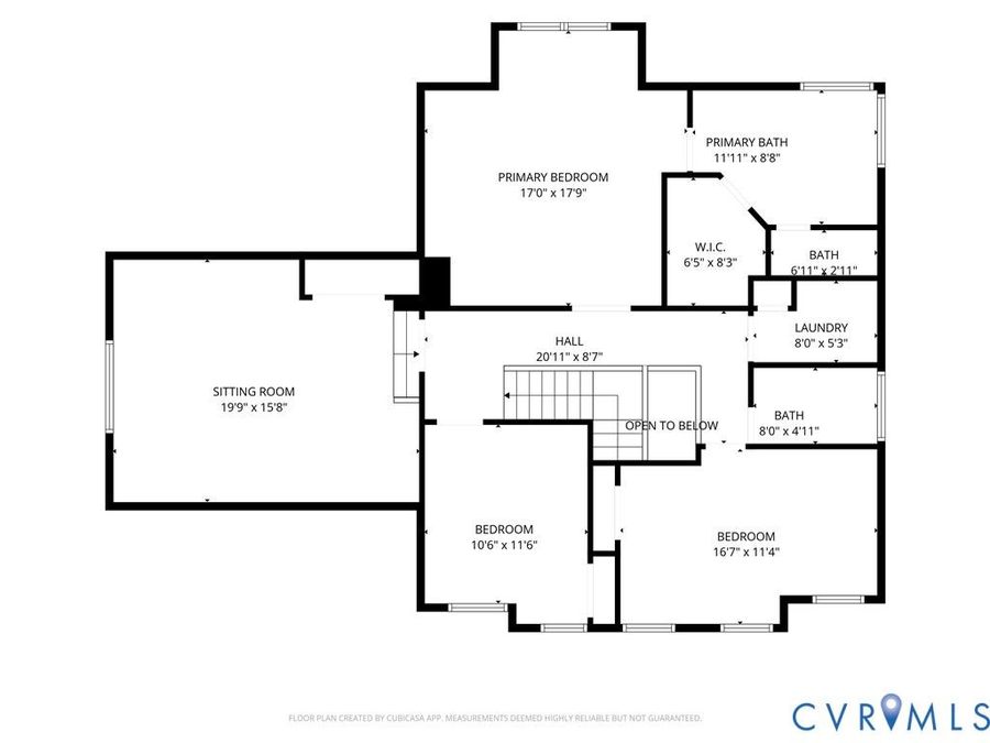 Property Image 69