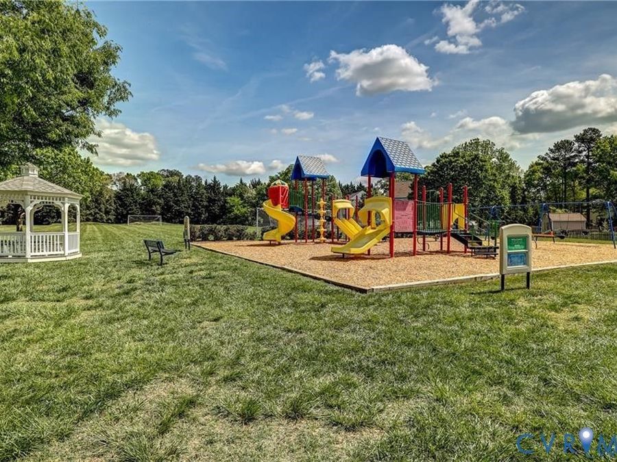 Property Image 71