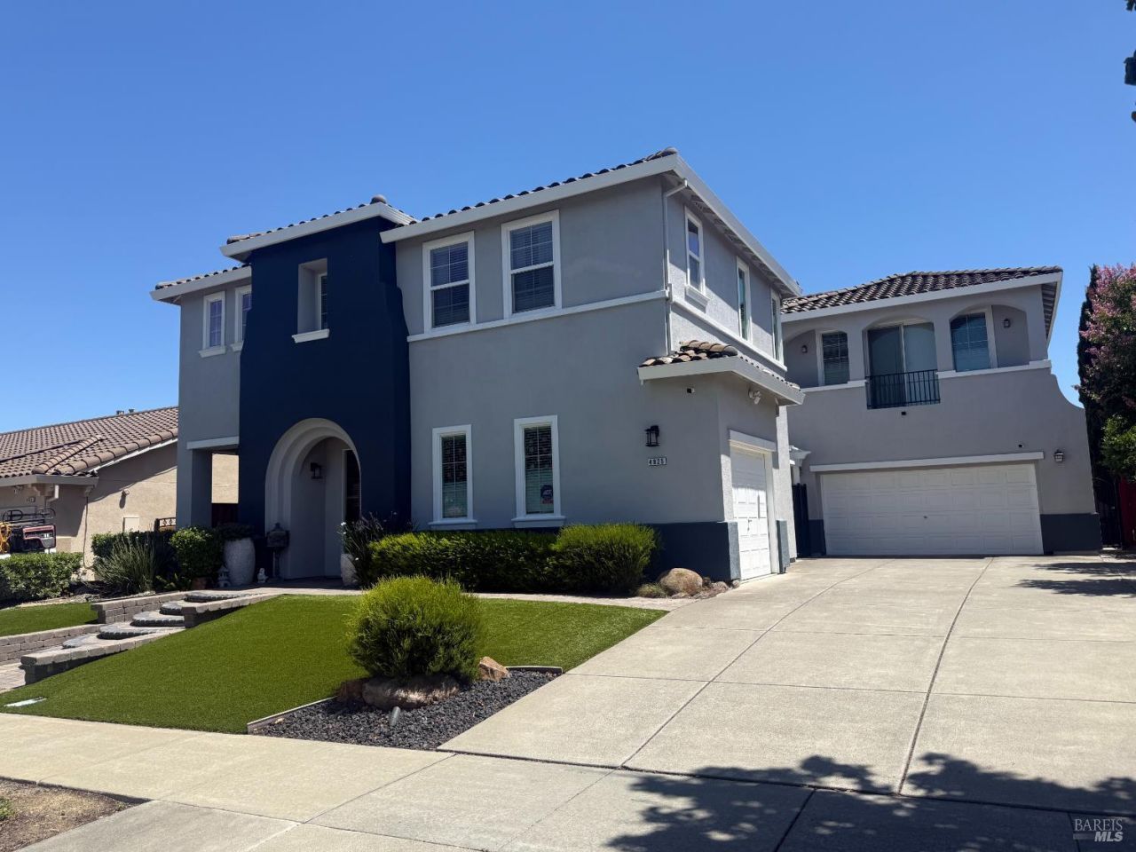 4925 Paramount Way, Fairfield, CA 94534 Main Photo