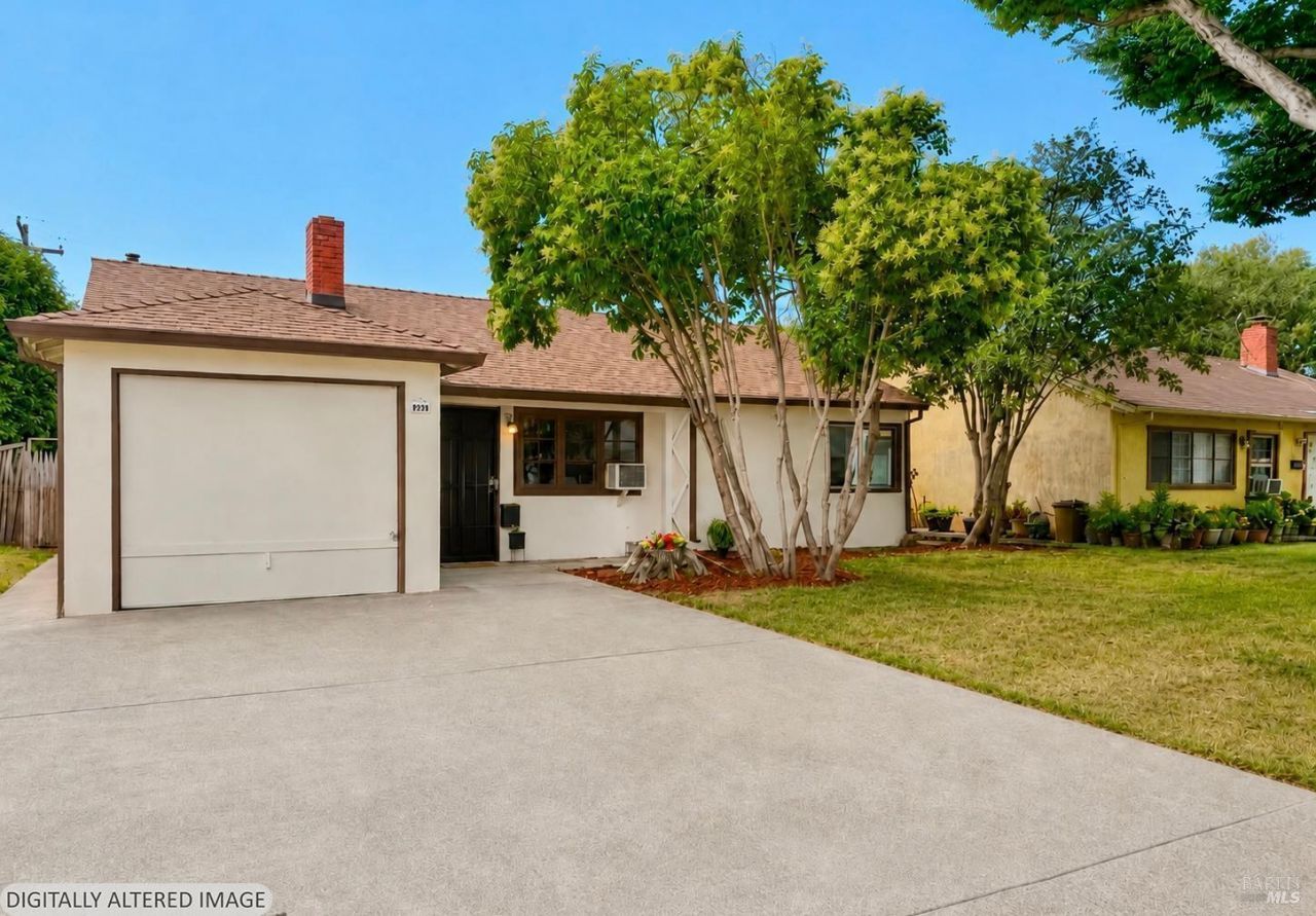 337 Colorado Street, Fairfield, CA 94533 Main Photo