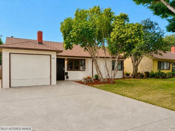 337 Colorado Street, Fairfield, CA 94533