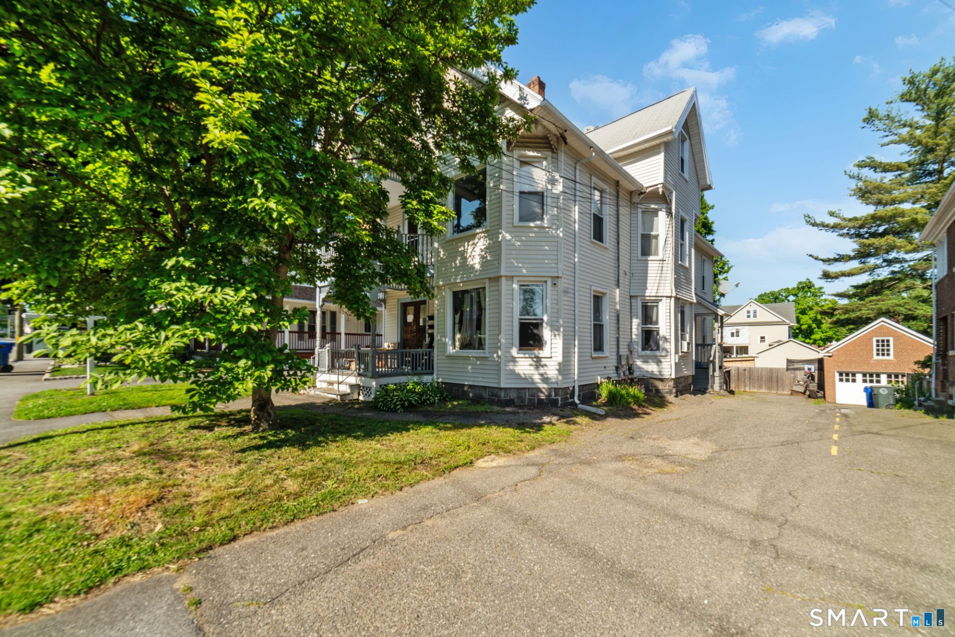 524 Prospect, Torrington, CT 06790 Main Photo