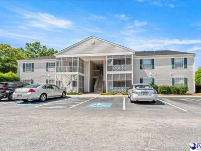 1415 Golf Terrace Blvd. Apt 6, Florence, SC 29501