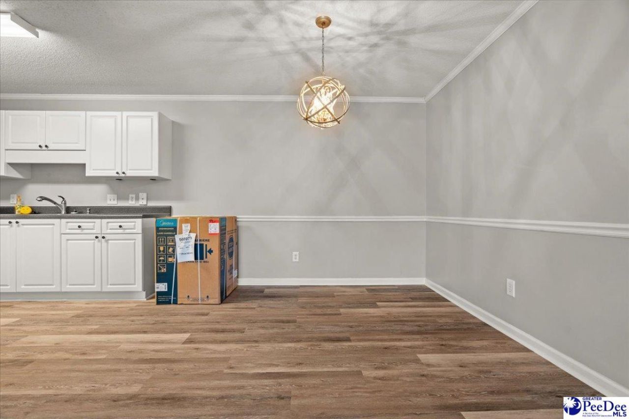 1415 Golf Terrace Blvd. Apt 6 Photo 11