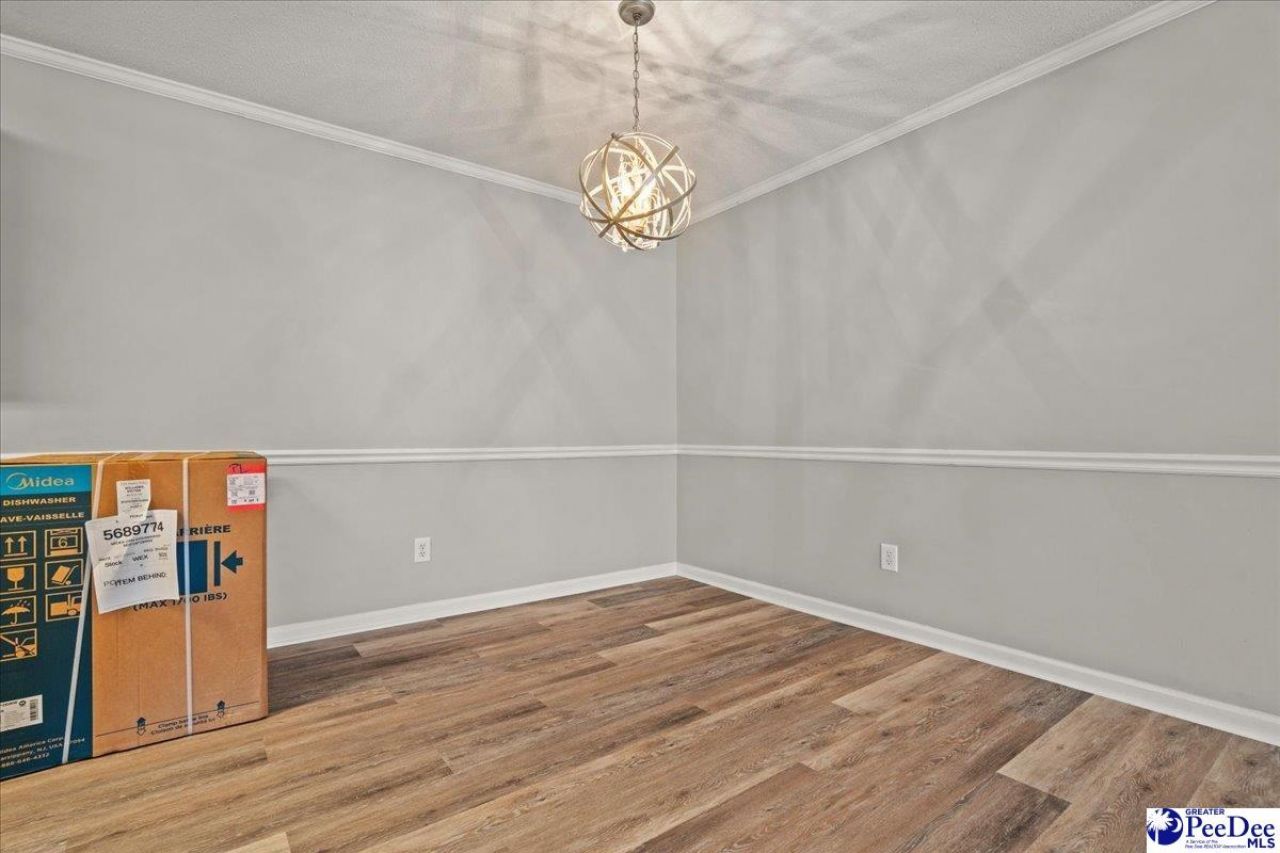 1415 Golf Terrace Blvd. Apt 6 Photo 12