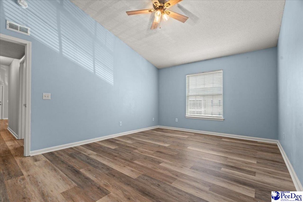 1415 Golf Terrace Blvd. Apt 6 Photo 14