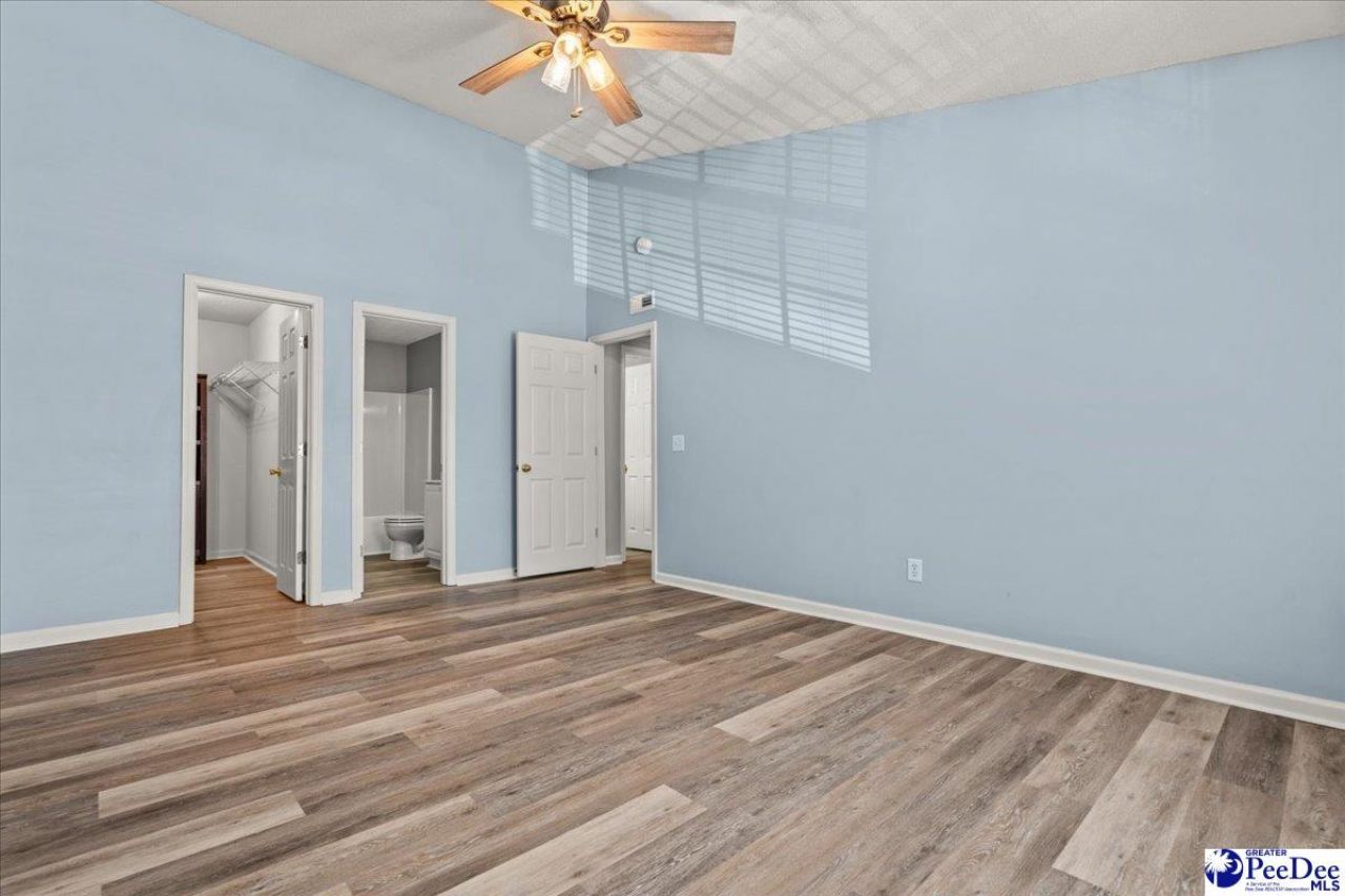 1415 Golf Terrace Blvd. Apt 6 Photo 15