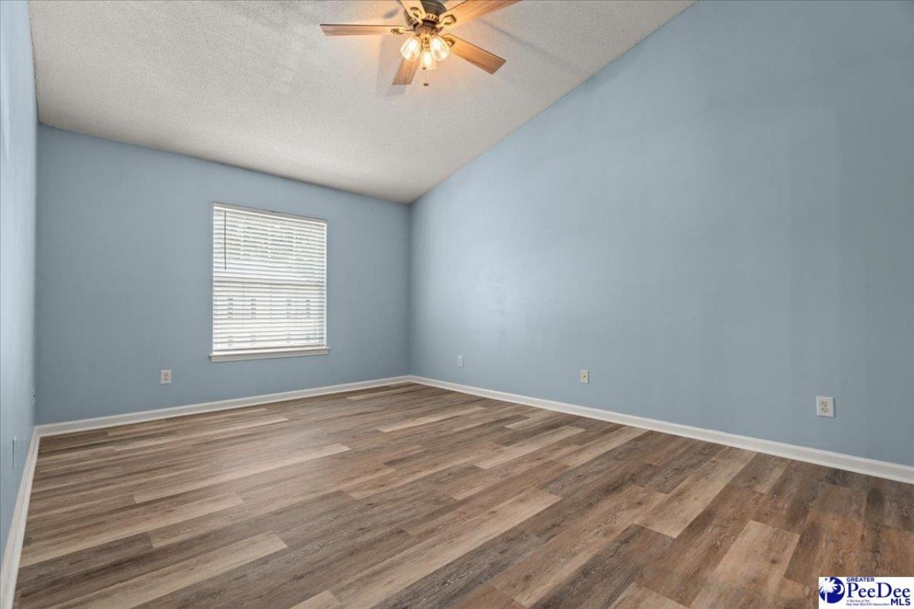 1415 Golf Terrace Blvd. Apt 6 Photo 16