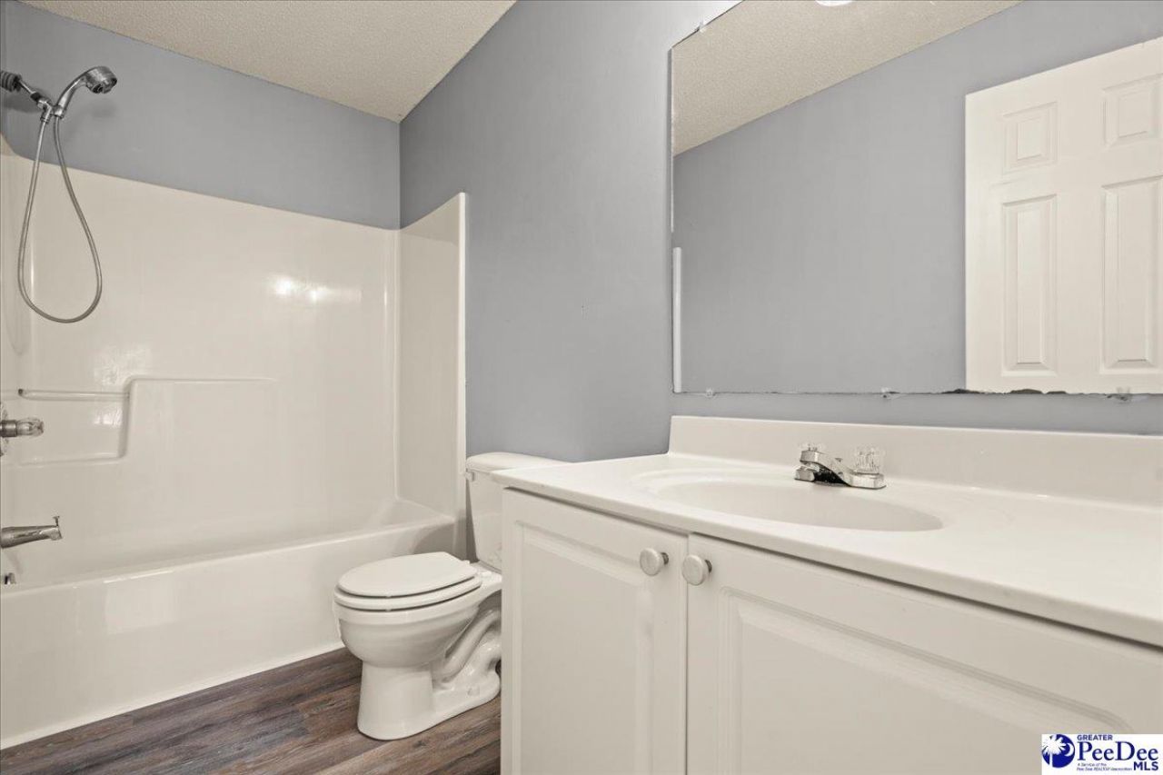 1415 Golf Terrace Blvd. Apt 6 Photo 17
