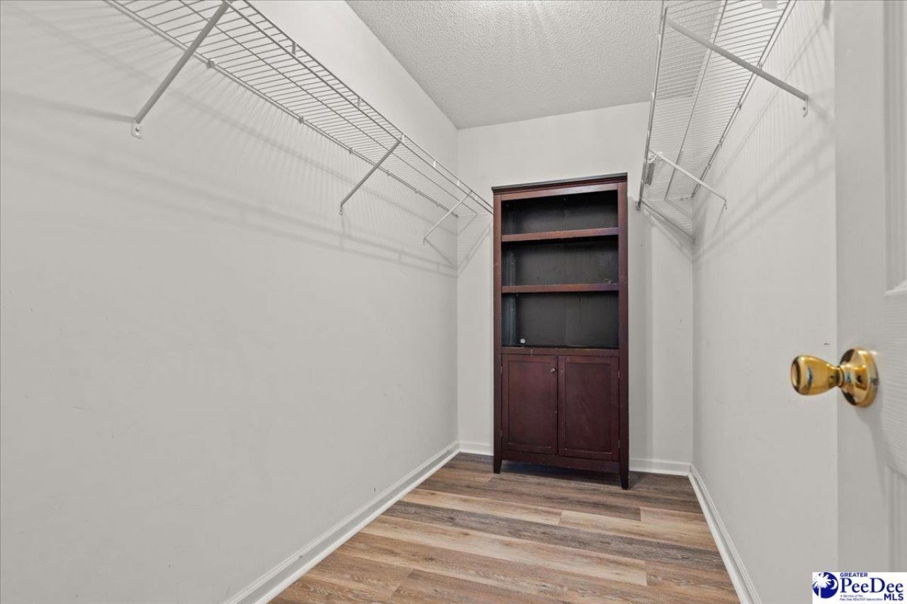 1415 Golf Terrace Blvd. Apt 6 Photo 18