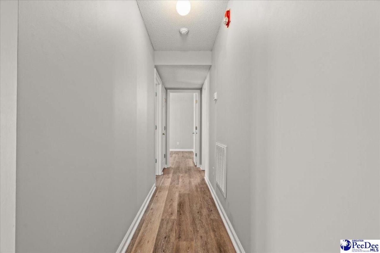 1415 Golf Terrace Blvd. Apt 6 Photo 19