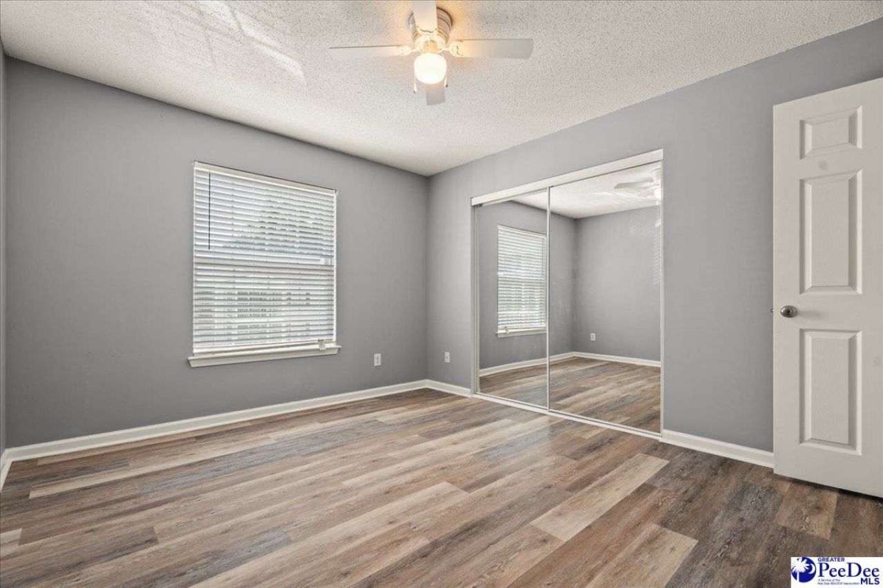 1415 Golf Terrace Blvd. Apt 6 Photo 20