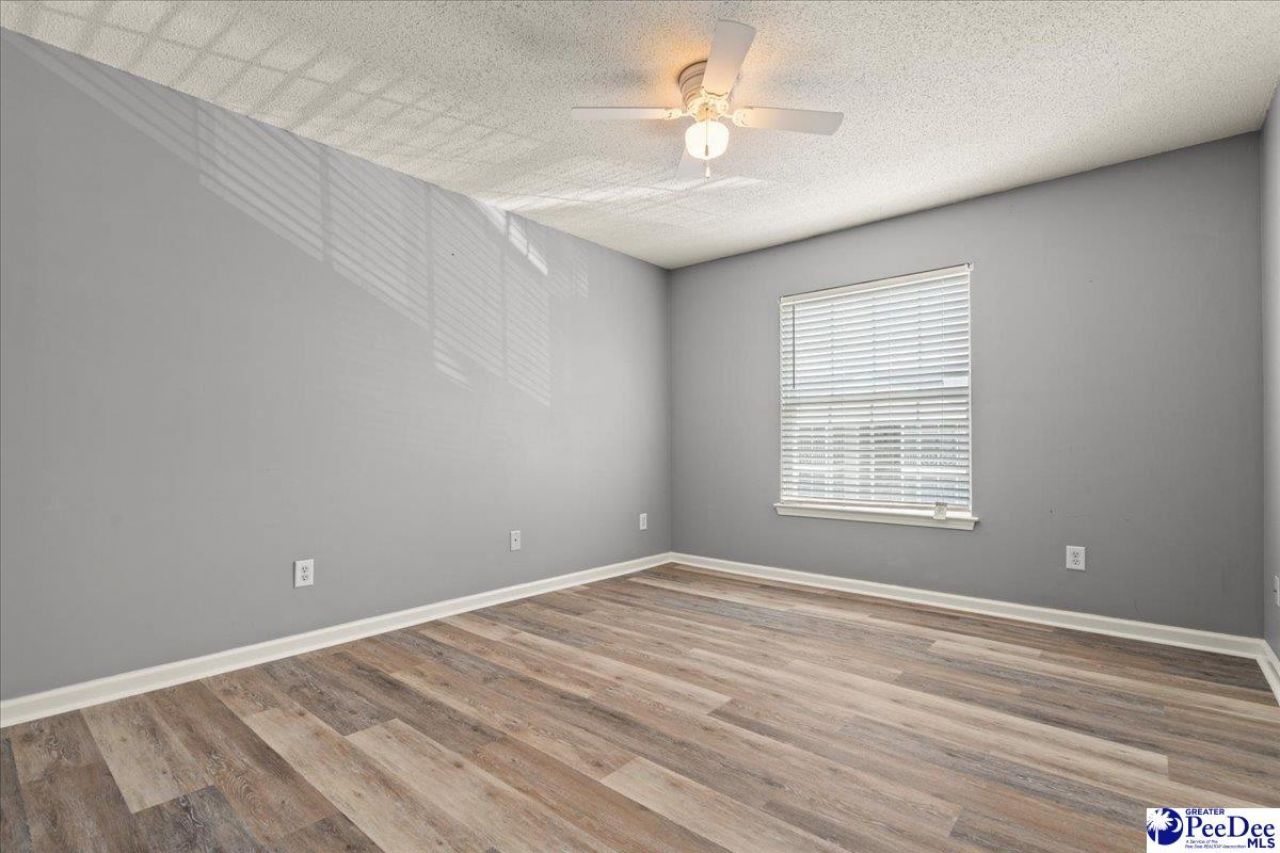 1415 Golf Terrace Blvd. Apt 6 Photo 21