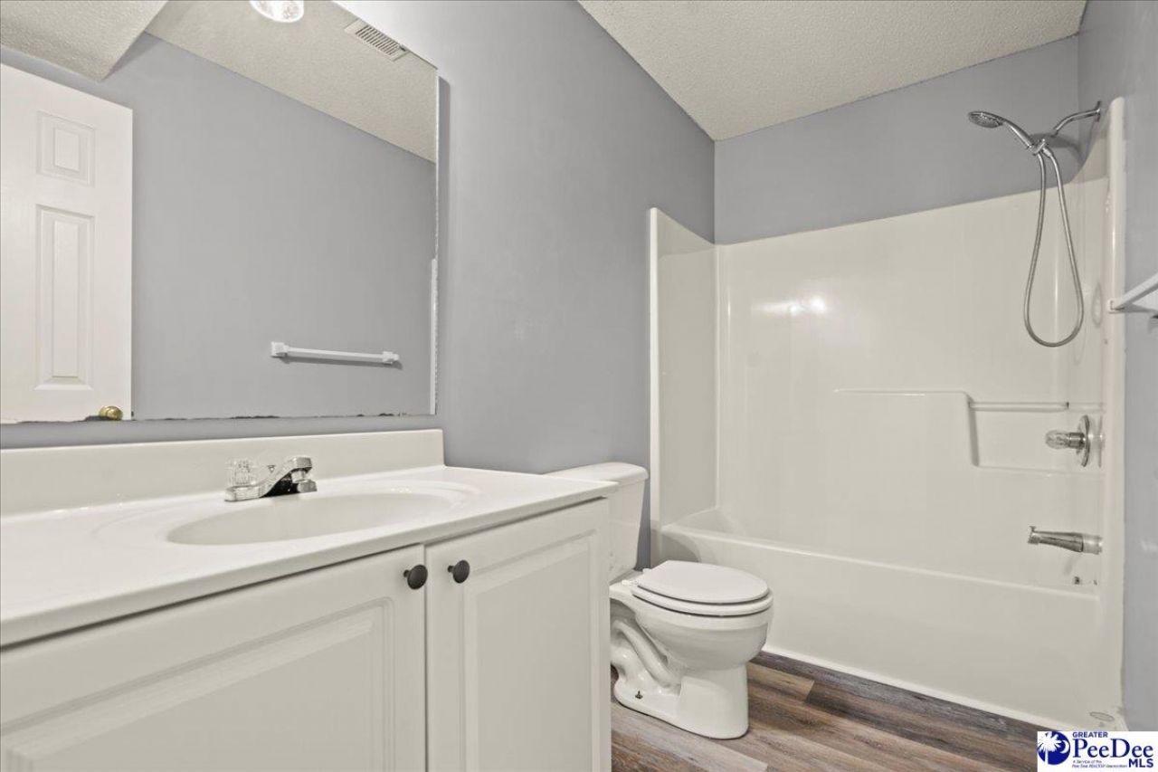 1415 Golf Terrace Blvd. Apt 6 Photo 22