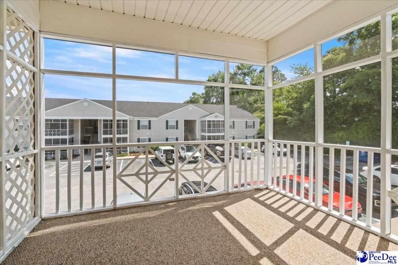 1415 Golf Terrace Blvd. Apt 6 Photo 23