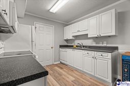 1415 Golf Terrace Blvd. Apt 6 photo 4