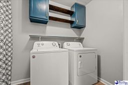 1415 Golf Terrace Blvd. Apt 6 photo 4