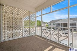 1415 Golf Terrace Blvd. Apt 6 photo 4
