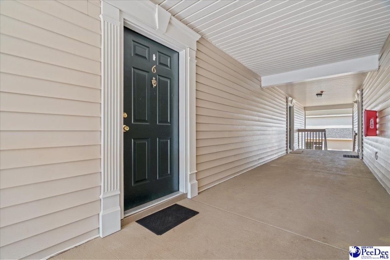 1415 Golf Terrace Blvd. Apt 6 Photo 6