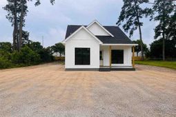 220 E Grace Dr photo 4