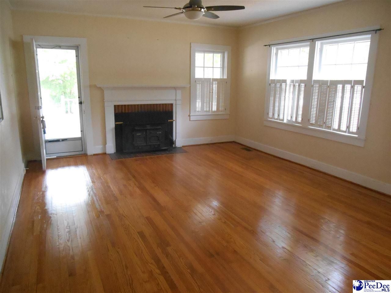 1403 Poinsett Photo 10