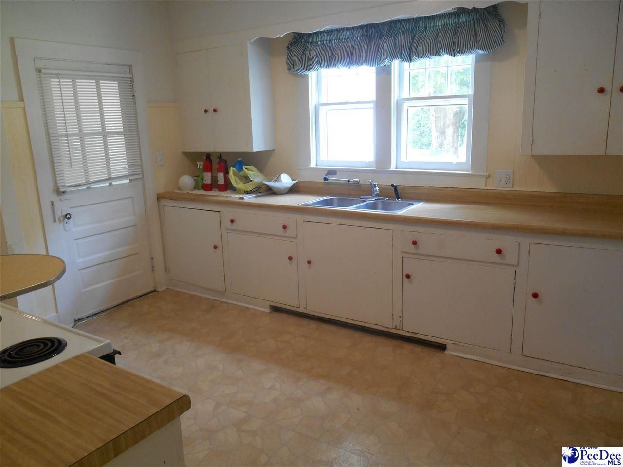 1403 Poinsett Photo 13