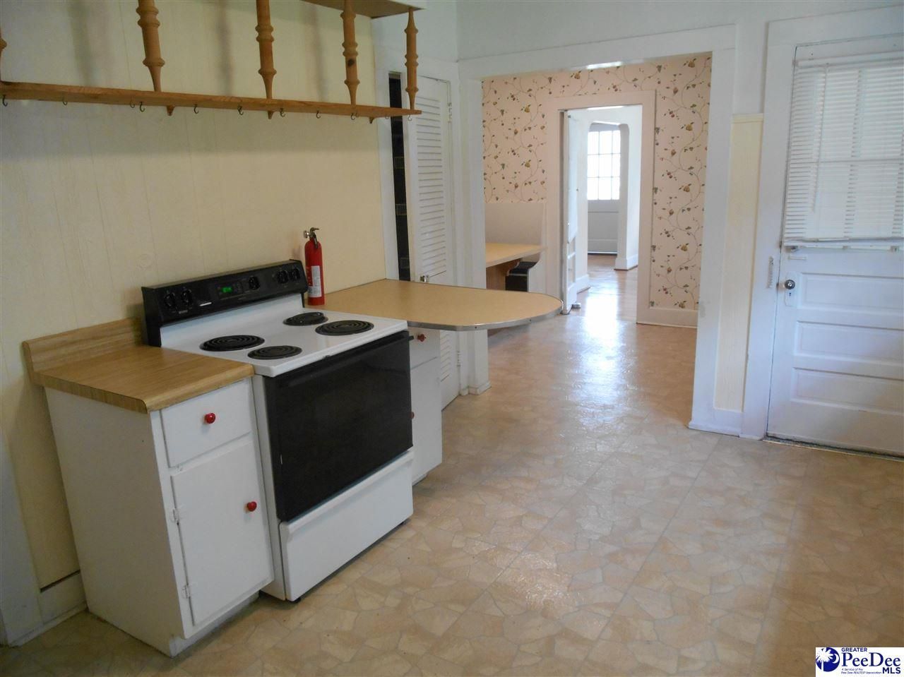 1403 Poinsett Photo 14