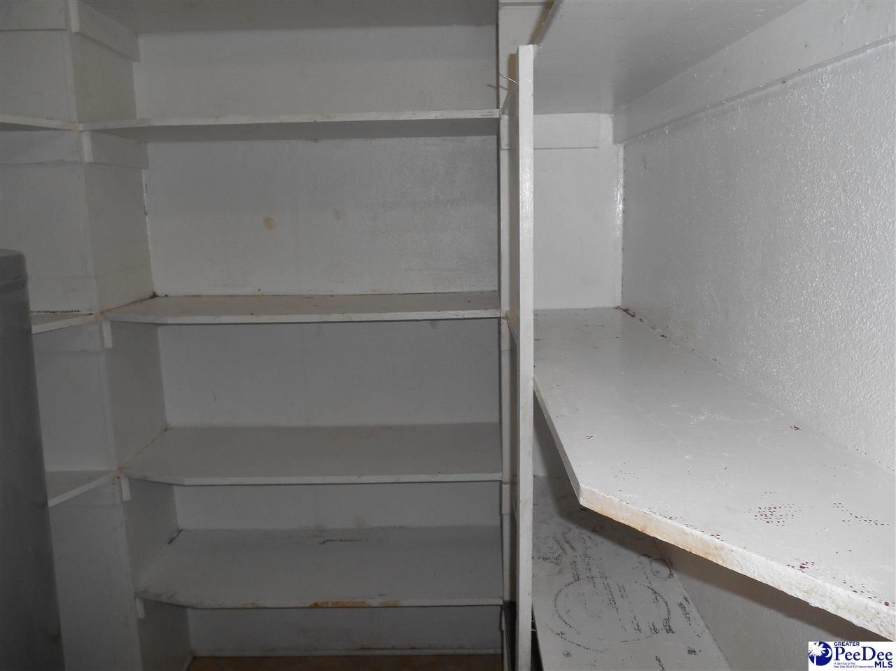 1403 Poinsett Photo 15