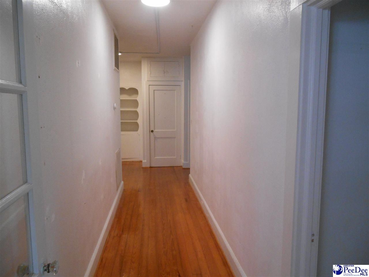 1403 Poinsett Photo 16