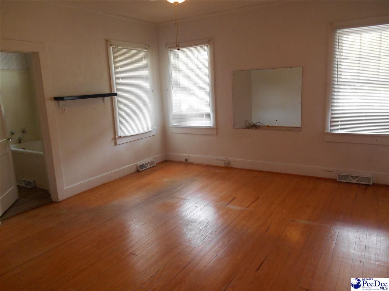 1403 Poinsett Photo 18