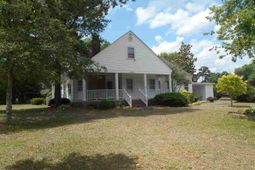 1403 Poinsett photo 4