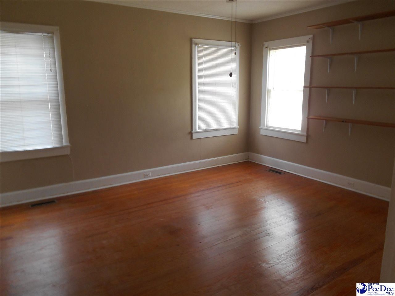 1403 Poinsett Photo 20