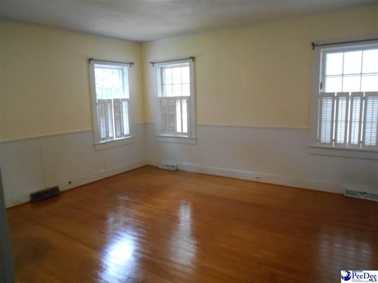 1403 Poinsett Photo 21